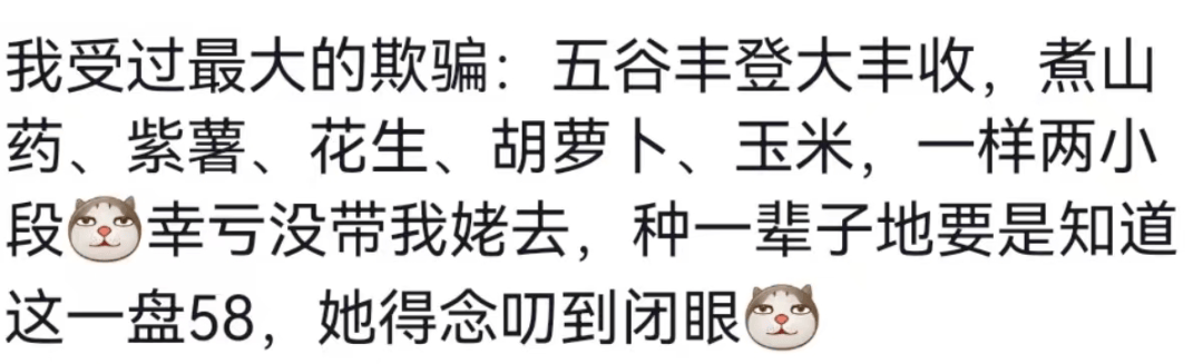 继沪币、沪签之后，上海再出沪餐！果然是大都市啊......