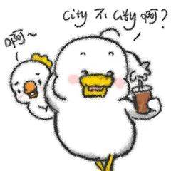 继沪币、沪签之后，上海再出沪餐！果然是大都市啊......