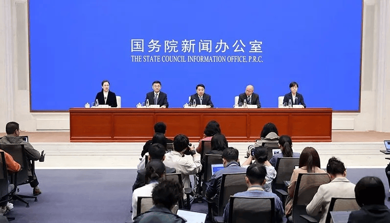 事关培育专精特新中小企业、打造独角兽企业、帮助企业拓展市场……工信部权威解读来了！
