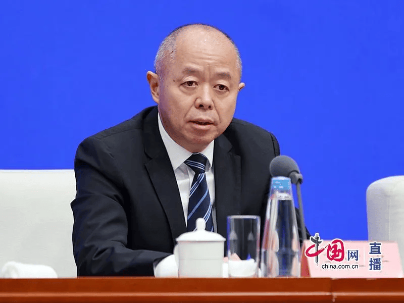 事关培育专精特新中小企业、打造独角兽企业、帮助企业拓展市场……工信部权威解读来了！