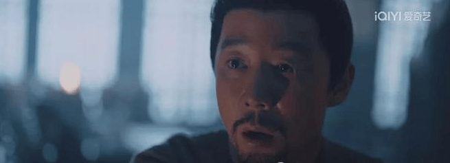 《唐朝诡事录之西行》：全员恶人的故事里，是谁杀死了独孤羊？