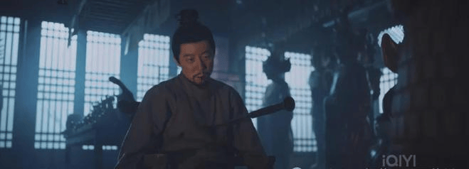 《唐朝诡事录之西行》：全员恶人的故事里，是谁杀死了独孤羊？