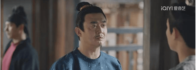《唐朝诡事录之西行》：全员恶人的故事里，是谁杀死了独孤羊？