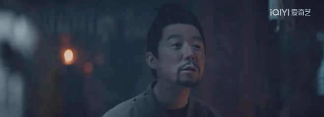 《唐朝诡事录之西行》：全员恶人的故事里，是谁杀死了独孤羊？