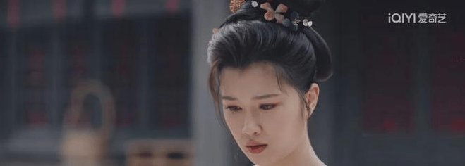 《唐朝诡事录之西行》：全员恶人的故事里，是谁杀死了独孤羊？