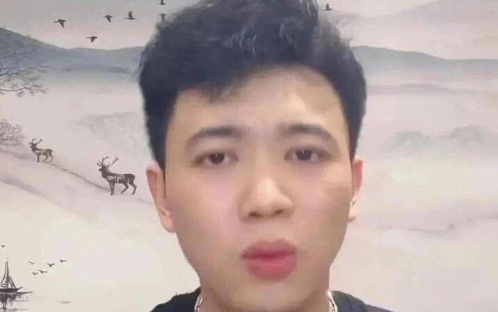 三只羊集团里最聪明的人，早就发现问题，年初坚决选择辞职