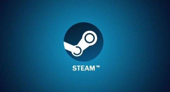 steam 在哪下载？我给你答案