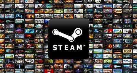 Steam在哪下载？让我来给你解答这个问题。