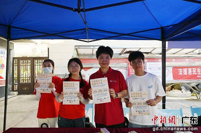 汕大学子调研解码潮汕高生育率背后的秘密