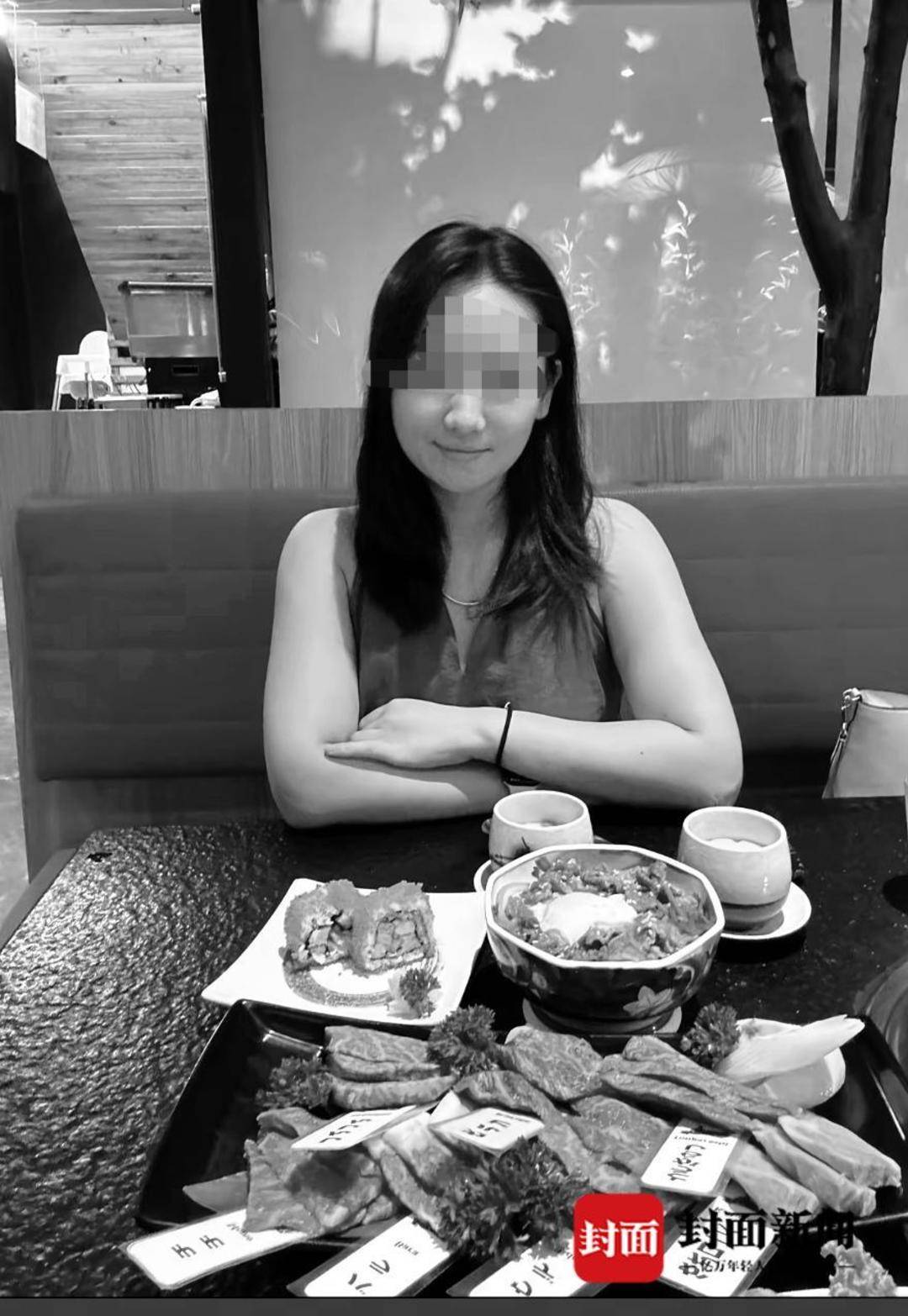 三亚女游客事件抢救记录曝光：判断银环蛇或眼镜王蛇咬伤，用抗银环蛇毒血清抢救