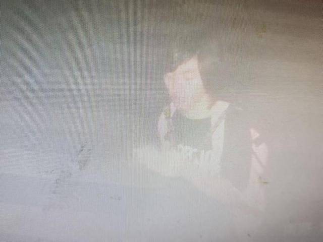 18岁高中生到西双版纳后失联 父亲：他爱玩手机近期却没用流量，或已失去人身自由