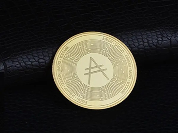关于瑞波币聚币网交易平台的信息
