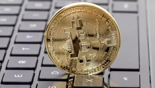 瑞波币新闻(瑞波币最近新闻)