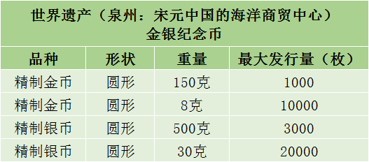 瑞波币价格(瑞波币价格今日行情官方)