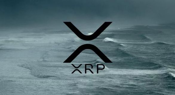 瑞波币最近(瑞波币最近涨起来了怎么回事啊)