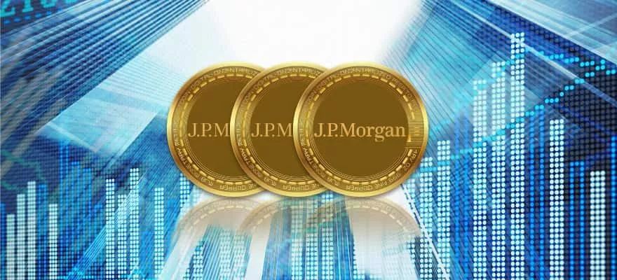 xrp瑞波币和比特币(瑞波币会是下一个比特币吗)