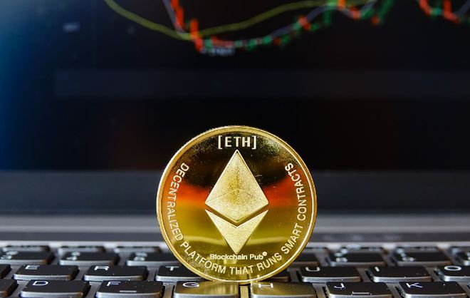 瑞波币价格(瑞波币价格预测最新)