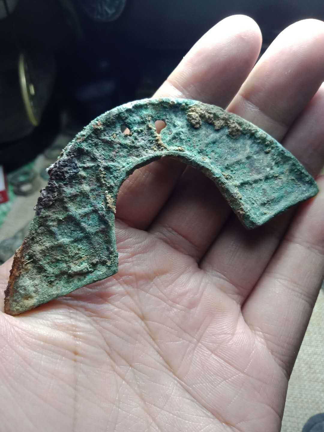 瑞波桥梁币(瑞波币是真的还是假的)