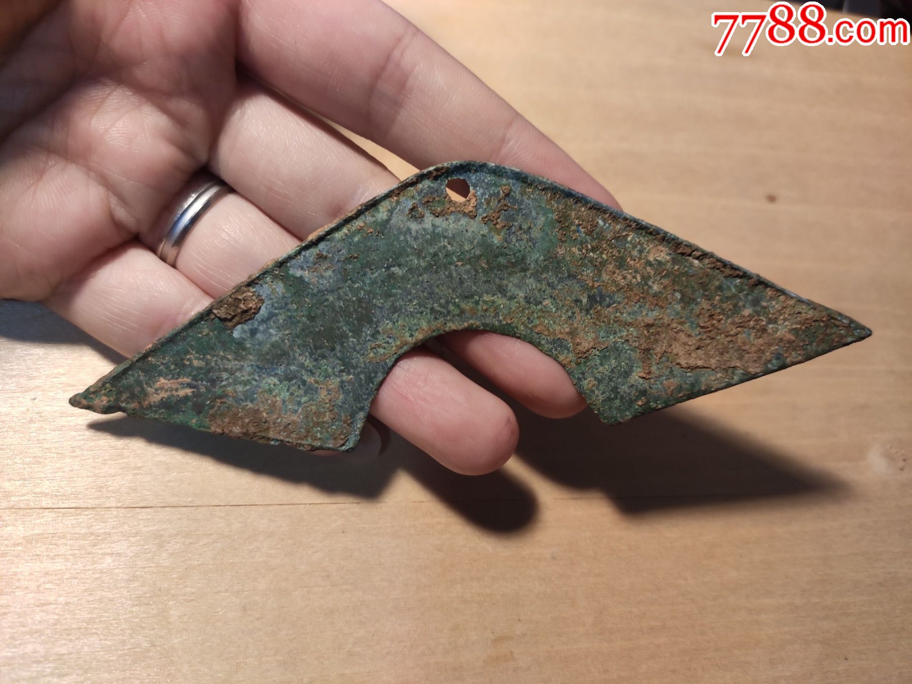 瑞波桥梁币(瑞波币是真的还是假的)