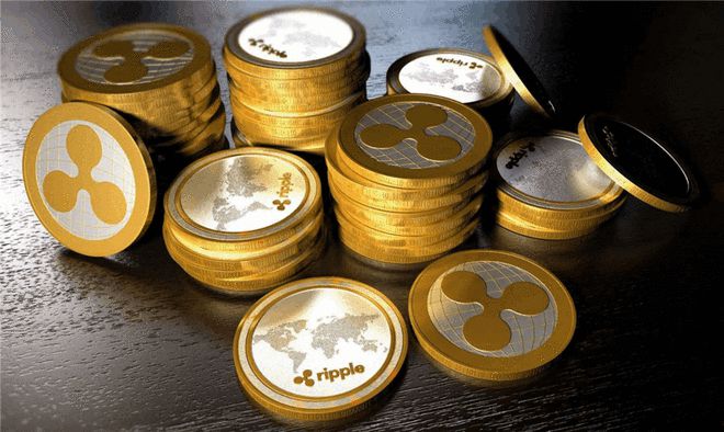 瑞波币现金(瑞波币出来多久了)