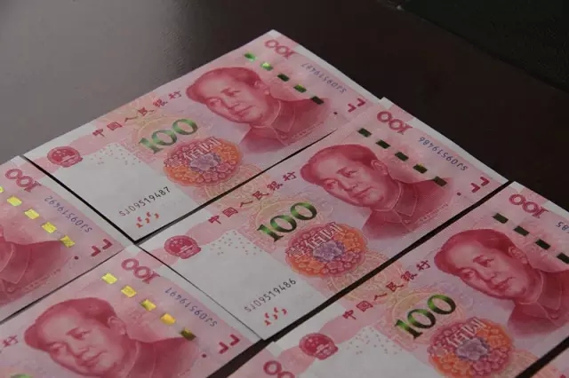 瑞波币现金(瑞波币出来多久了)