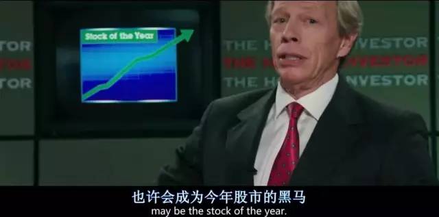 瑞波币负三(瑞波币大涨一波)