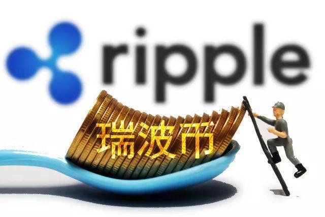 关于瑞波币交易平台网站的信息