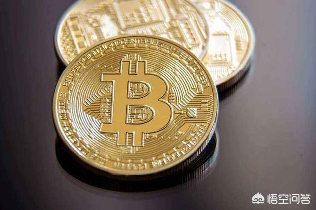 瑞波币一涨价(瑞波币涨幅多少倍)