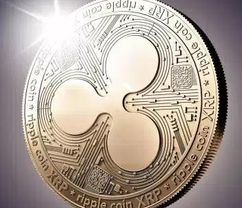 xrp瑞波币今天价格(xrp瑞波币的未来价格)