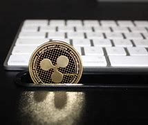 2017瑞波币最新行情(瑞波币2018年最新行情)