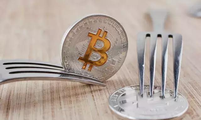 瑞波币现金(瑞波币xpy)