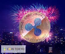 瑞波币有几个(瑞波币有几个种类)