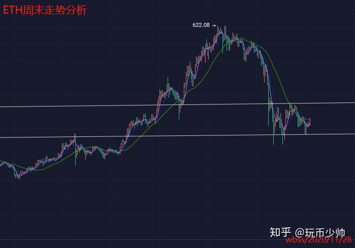 瑞波币真的么(瑞波币合不合法)