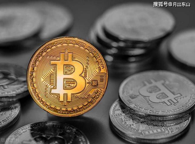 瑞波币最高(瑞波币最高市值)