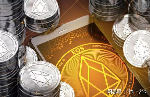 瑞波币广播(瑞波币创始人)