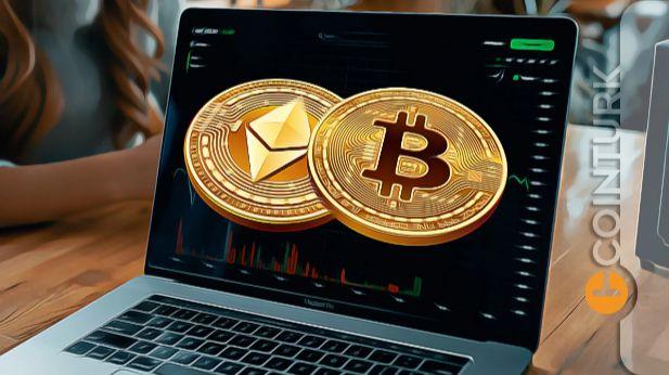 瑞波币2017年的价格(瑞波币2020年最低价格)