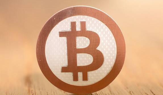 瑞波币4倍(瑞波币5万变27亿)