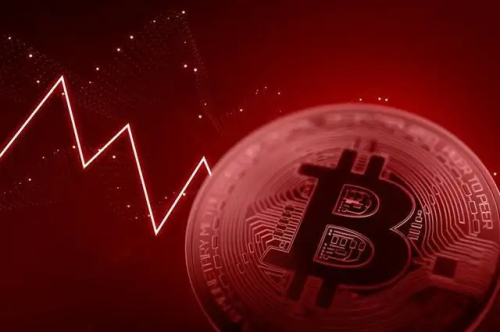 瑞波币ipo(瑞波币总量多少枚)