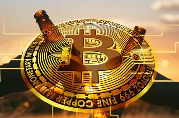 瑞波币现金(瑞波币有升值空间吗)