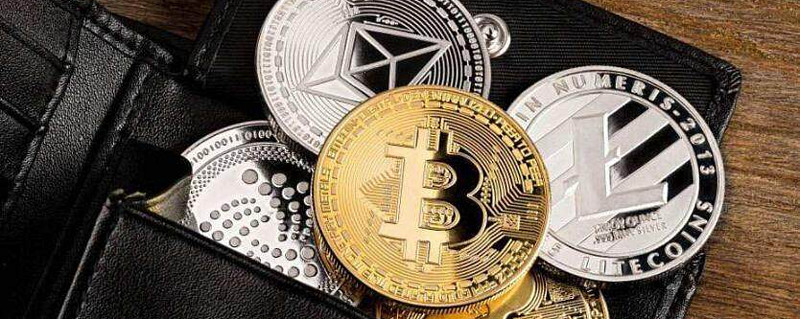 2017瑞波币最新行情(瑞波币2019年价格走势图)