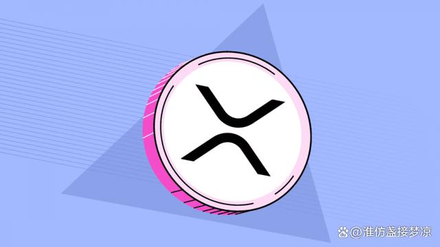 瑞波币的效益(瑞波币潜力怎样)