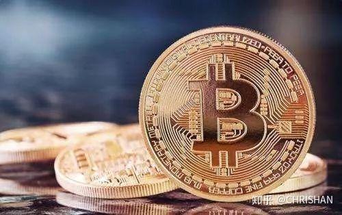 瑞波币现金(瑞波币有升值空间吗)