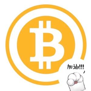 淘宝买瑞波币(瑞波币怎么买才是真币)