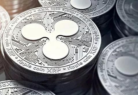 瑞波币没用(瑞波币为什么下架)