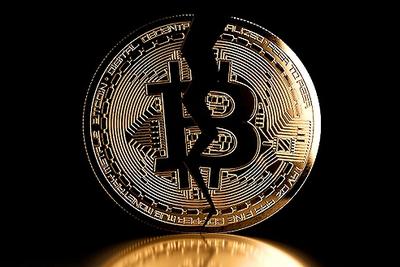 瑞波币骗局揭秘深圳(瑞波币xag 是真的吗)