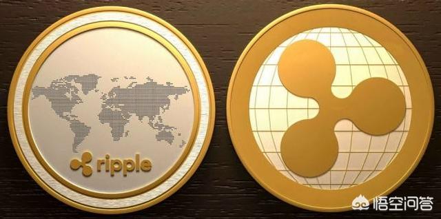 瑞波币最高点是多少(瑞波币最高能涨到多少)