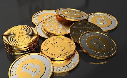 瑞波币发展(瑞波币发行机制)
