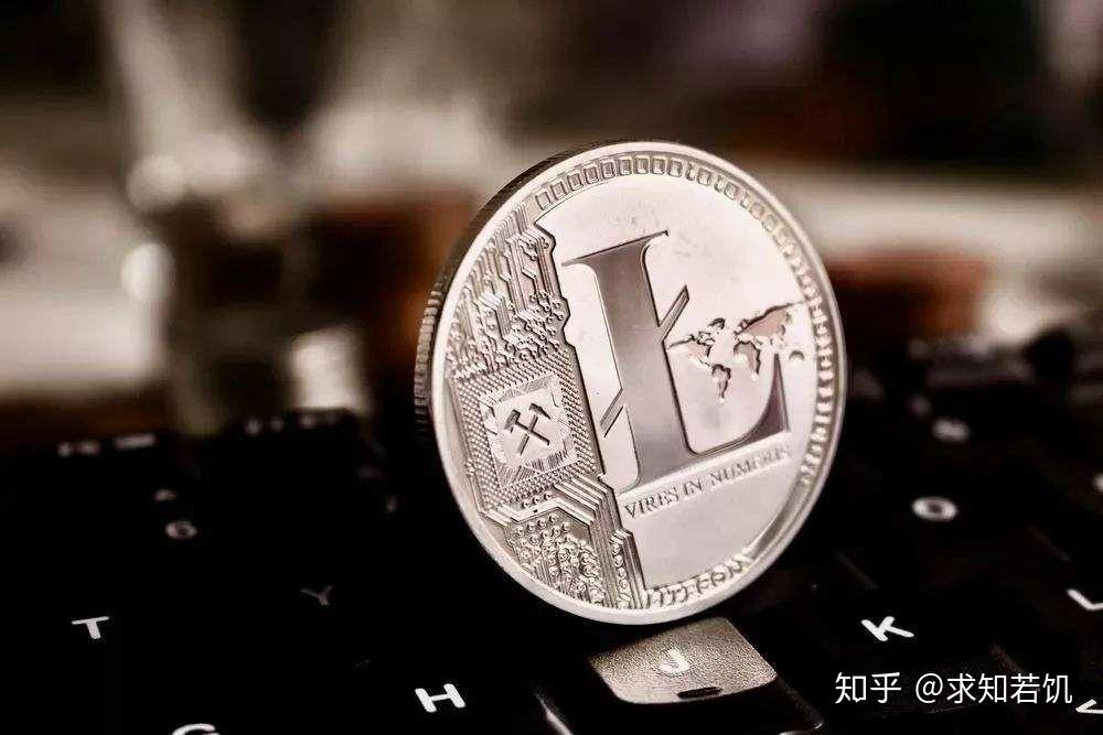 瑞波币大升(瑞波币最大涨幅)