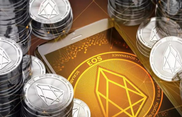 啥叫瑞波币(瑞波币是怎么回事)