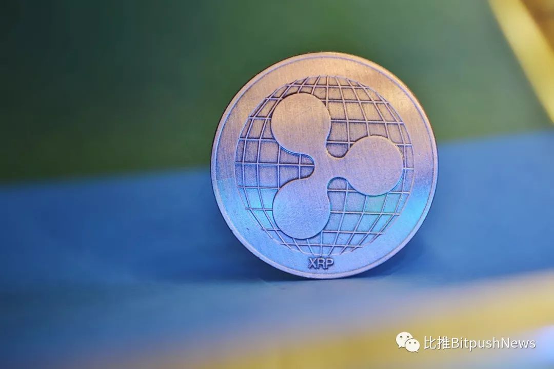 瑞波币能提现(瑞波币提现审核不通过)